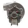 951061500 - Ventilatore aria Punto Fuoco - 3