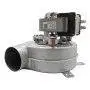951061500 - Ventilatore aria Punto Fuoco - 4