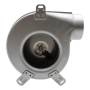 951061500 - Ventilador de aire