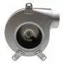 951061500 - Ventilatore aria Punto Fuoco - 6