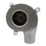 9510044000 - Ventilator tymi me kërmill