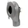 9510044000 - Ventilator de fum cu melc Punto Fuoco - 2