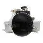 9510044000 - Rauchventilator mit Schnecke Punto Fuoco - 6