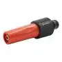 2818-20 - 3/4" Profi-System Adjustable Lance