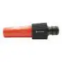 2818-20 - Lanza ajustable Profi-System de 3/4" Gardena - 2