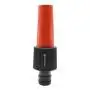 2818-20 - Lancia regolabile Profi-System da 3/4" Gardena - 3