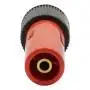 2818-20 - Lëng i Rregullueshëm Profi-System 3/4" Gardena - 4