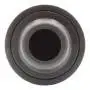 2818-20 - Lance réglable Profi-System 3/4" Gardena - 5