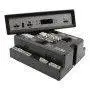N100 - Pellet stove motherboard for 3-button display Micro Nova - 5