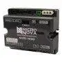 N100 - Scheda madre per stufa a pellet per display a 3 tasti Micro Nova - 6