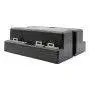 N100 - Scheda madre per stufa a pellet per display a 3 tasti Micro Nova - 7