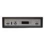 N100 - Placa base para estufa de pellets con pantalla de 3 botones
