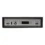 N100 - Placa base para estufa de pellets con pantalla de 3 botones Micro Nova - 3