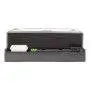N100 - Scheda madre per stufa a pellet per display a 6 tasti Micro Nova - 7