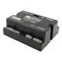 N100 - Scheda madre per stufa a pellet per display LCD