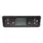N100 – Pelletofen-Motherboard für LCD-Display Micro Nova - 2