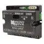 U047 - Placă de bază pentru sobă pe peleți pentru afișaj LCD Micro Nova - 2