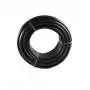 G-TUB16-25-4 - Tubo media densità PN 4 diametro 16 mm