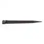 TS025 - Piquet pour microtube de 6 mm