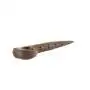 C12 - Pipe holder rod