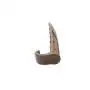 C12 - Pipe holder rod