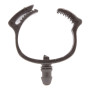 GT-ST-I - Micro soporte de 16-18 mm