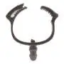 GT-ST-I - Micro soporte de 16-18 mm