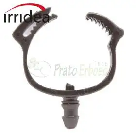 GT-ST-I - Mikrohalterung 16-18 mm Irridea - 1
