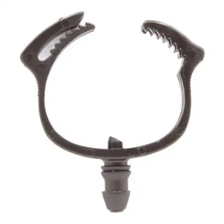 GT-ST-I - Micro-support 16-18 mm Irridea - 1