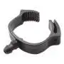 GT-ST-I - Micro-suport 16-18 mm Irridea - 2