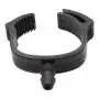 GT-ST-I - Micro bracket 16-18 mm Irridea - 3