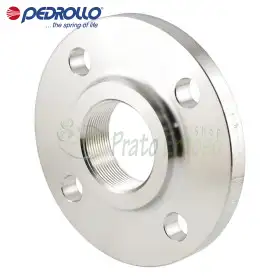 ASS14FL0322 - Kit flange DN 32