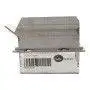901579200 - Brazier for 9 kW pellet stove Punto Fuoco - 2