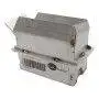 901579200 - Brazier pentru sobă pe peleți de 9 kW Punto Fuoco - 3