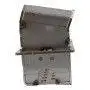 901579200 - Brazier for 9 kW pellet stove Punto Fuoco - 4