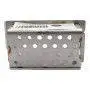 901579200 - Brazier for 9 kW pellet stove Punto Fuoco - 8
