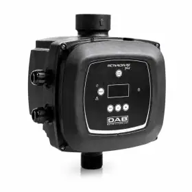 Invertor Active Driver Plus M/T 2.2 - 10.5 A monofazat/trifazat DAB - 1 Invertor Active Driver Plus M/T 2.2 - 10.5 A monofazat/trifazat DAB - 1