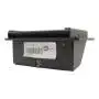 9013159800 - Makinë për soba me pelet 12 kW