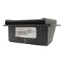 9013159800 - Brazier for 12 kW pellet stoves