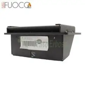 9013159800 - Makinë për soba me pelet 12 kW