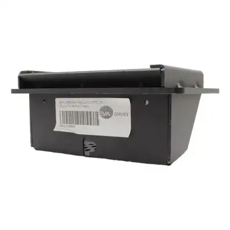 9013159800 - Brasero pour poêles à pellets 12 kW Punto Fuoco - 1