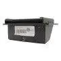9013159800 - Braciere per stufe a pellet 12 Kw Punto Fuoco - 1
