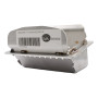 901564500 - Brennkammer für 11-13 kW Pelletofen