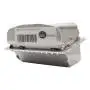 901564500 - Braciere per stufa a pellet 11-13 Kw