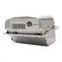 901564500 - Braciere per stufa a pellet 11-13 Kw Punto Fuoco - 1