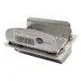 901564500 - Braciere per stufa a pellet 11-13 Kw Punto Fuoco - 2