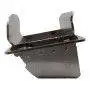 901564500 - Brazier for 11-13 kW pellet stove Punto Fuoco - 6