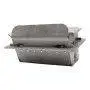 901536400 - Brazier for 15 and 19 kW pellet stoves Punto Fuoco - 1