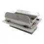 901536400 - Braciere per stufe a pellet da 15-19 Kw Punto Fuoco - 2