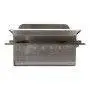 901536400 - Braciere per stufe a pellet da 15-19 Kw Punto Fuoco - 4